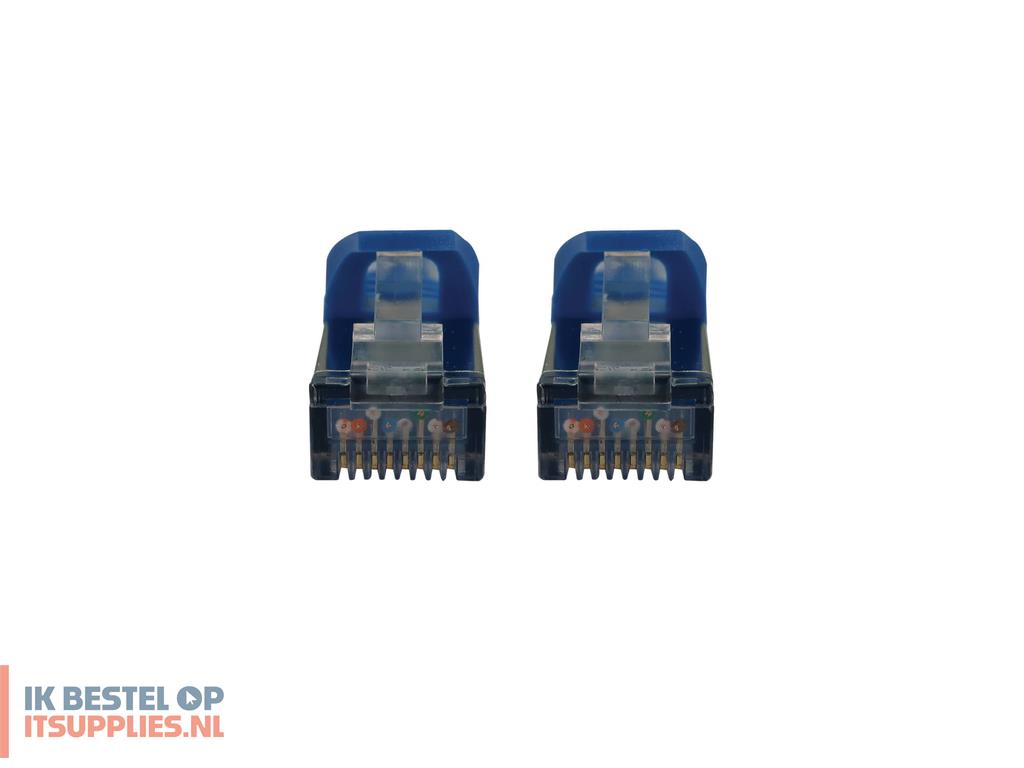 1824426-tripp_lite_n262-s05-bl_netwerkkabel_blauw_1-52_m_cat6a_sutp_stp