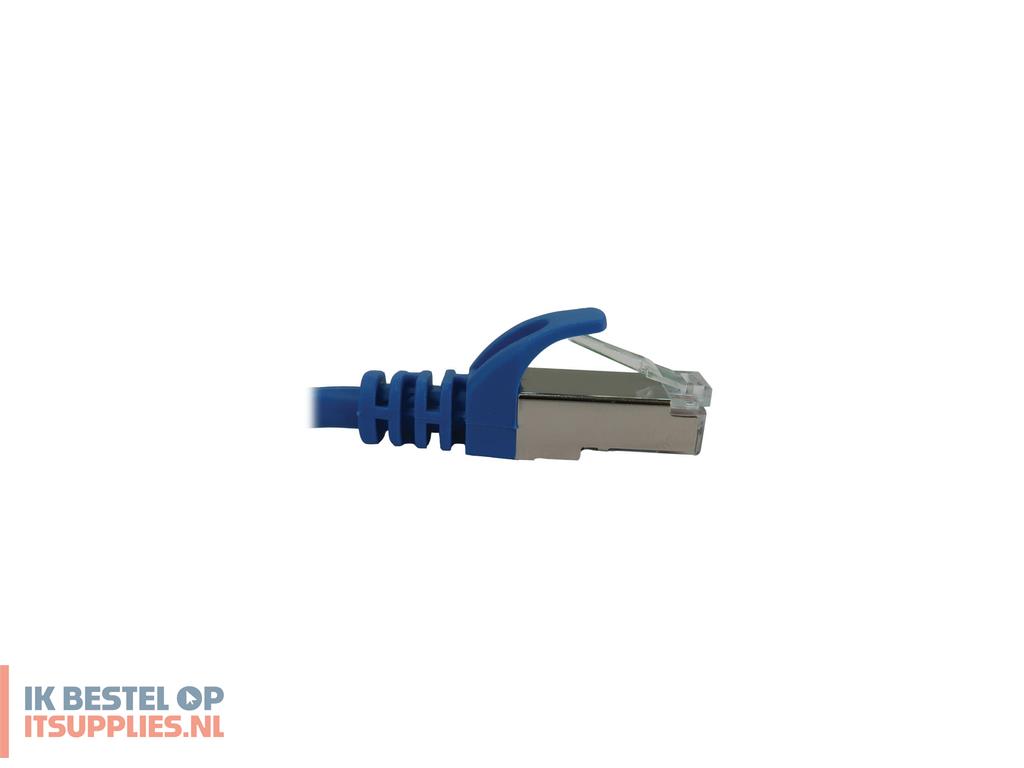 1827327-tripp_lite_n262-s05-bl_netwerkkabel_blauw_1-52_m_cat6a_sutp_stp