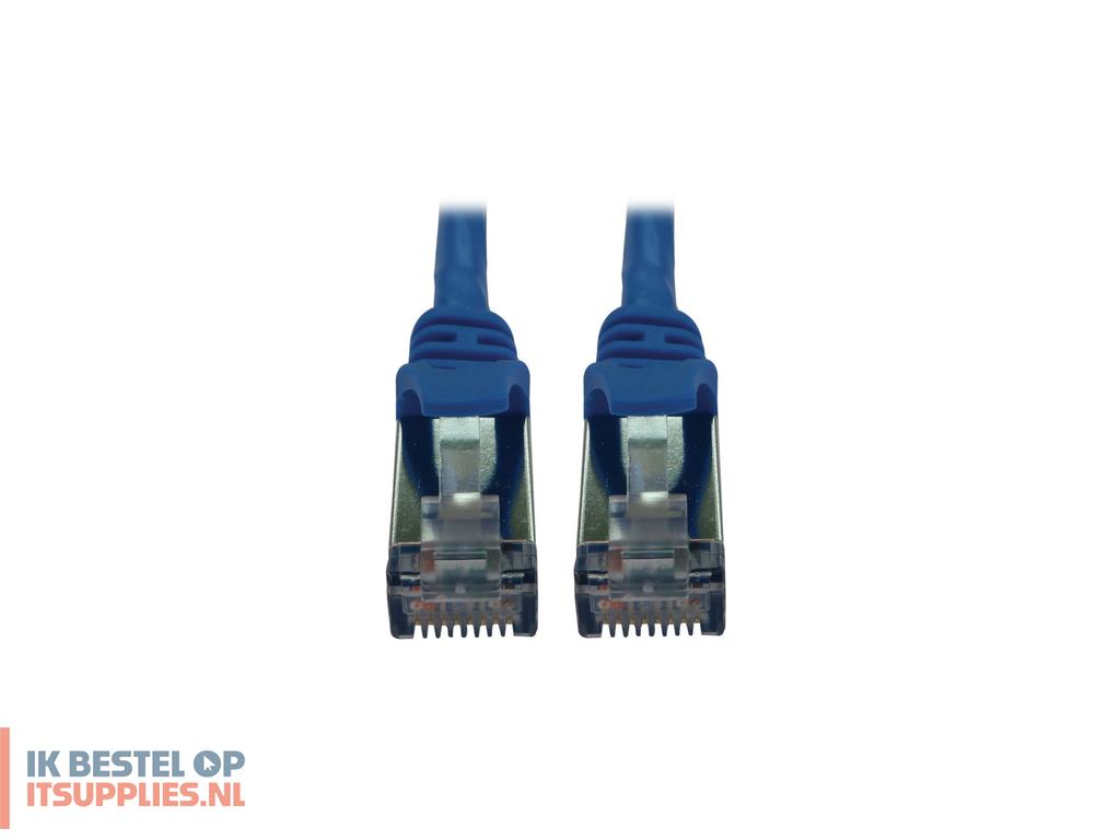 2056578-tripp_lite_n262-s25-bl_netwerkkabel_blauw_7-62_m_cat6a_uftp_stp