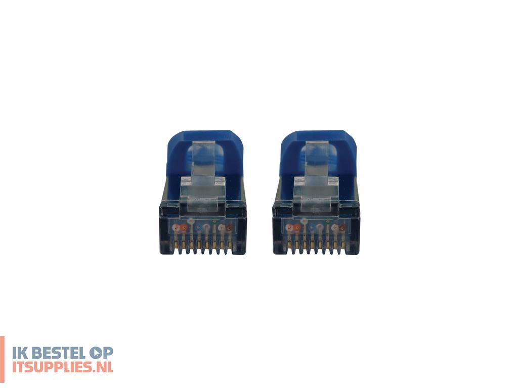 2103908-tripp_lite_n262-s25-bl_netwerkkabel_blauw_7-62_m_cat6a_uftp_stp