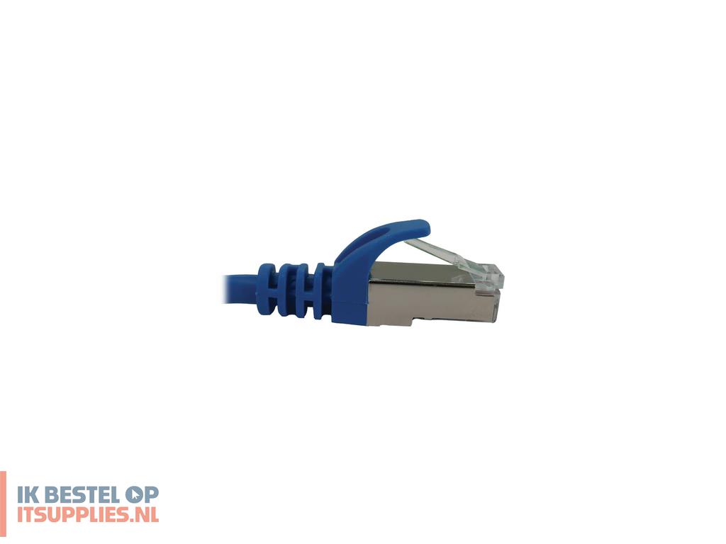 2107105-tripp_lite_n262-s25-bl_netwerkkabel_blauw_7-62_m_cat6a_uftp_stp