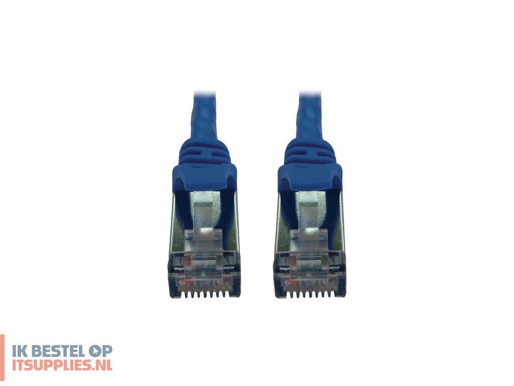 2015611-tripp_lite_n262-s01-bl_netwerkkabel_blauw_0-3_m_cat6a_sutp_stp