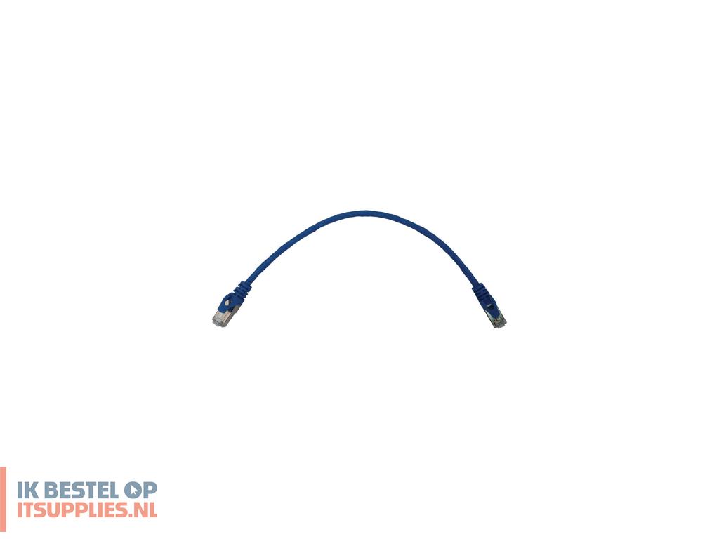 2028172-tripp_lite_n262-s01-bl_netwerkkabel_blauw_0-3_m_cat6a_sutp_stp
