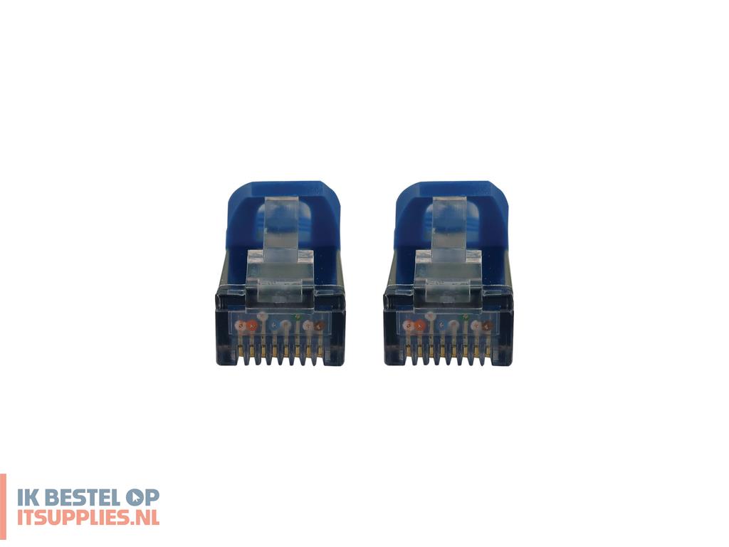 2038200-tripp_lite_n262-s01-bl_netwerkkabel_blauw_0-3_m_cat6a_sutp_stp
