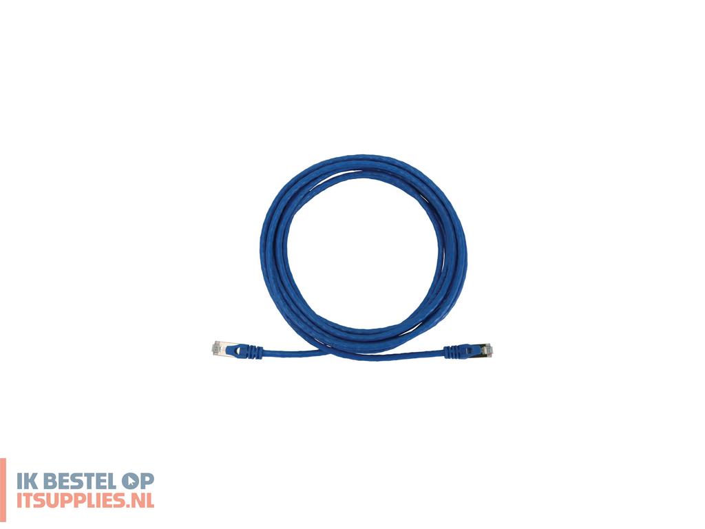 1716379-tripp_lite_n262-s15-bl_netwerkkabel_blauw_4-57_m_cat6a_uftp_stp