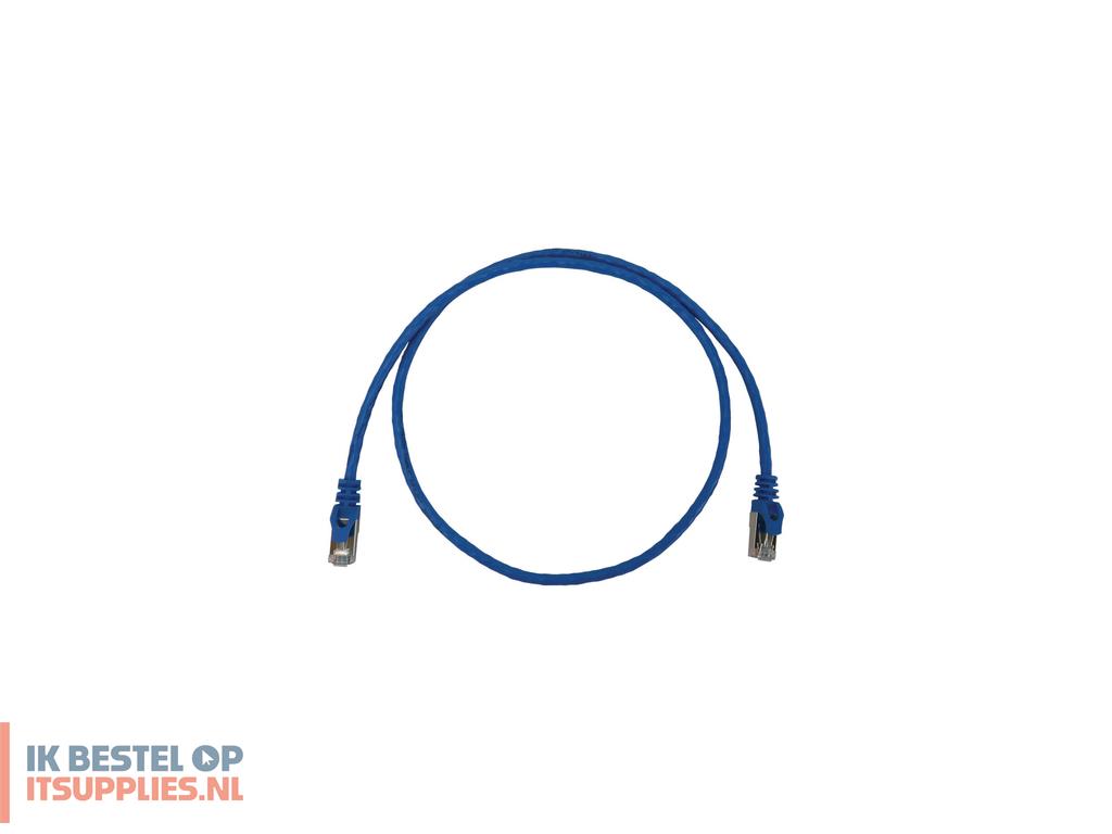 2103619-tripp_lite_n262-s03-bl_netwerkkabel_blauw_0-91_m_cat6a_sutp_stp