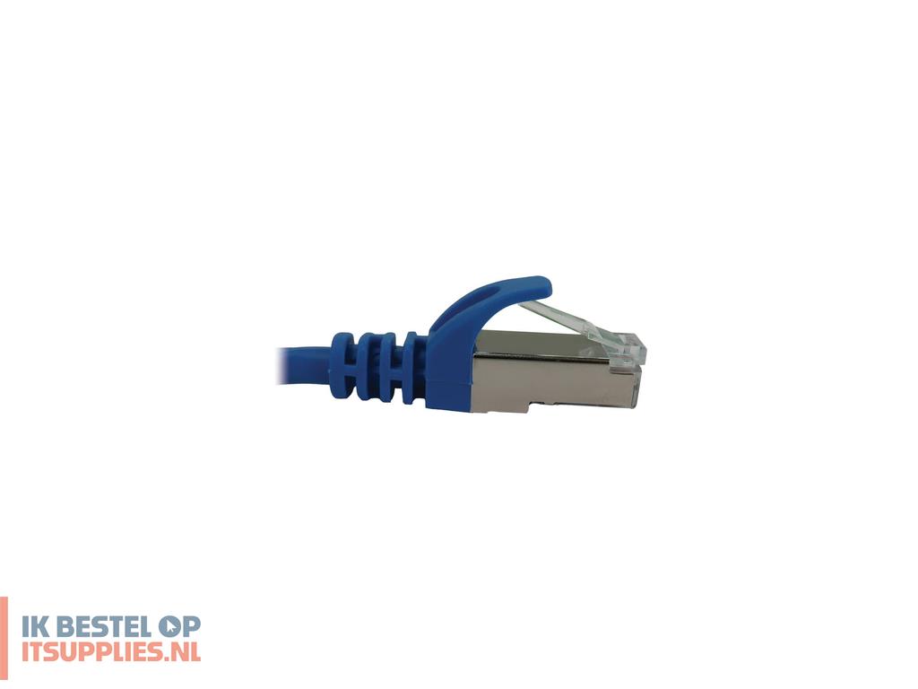 2110036-tripp_lite_n262-s03-bl_netwerkkabel_blauw_0-91_m_cat6a_sutp_stp