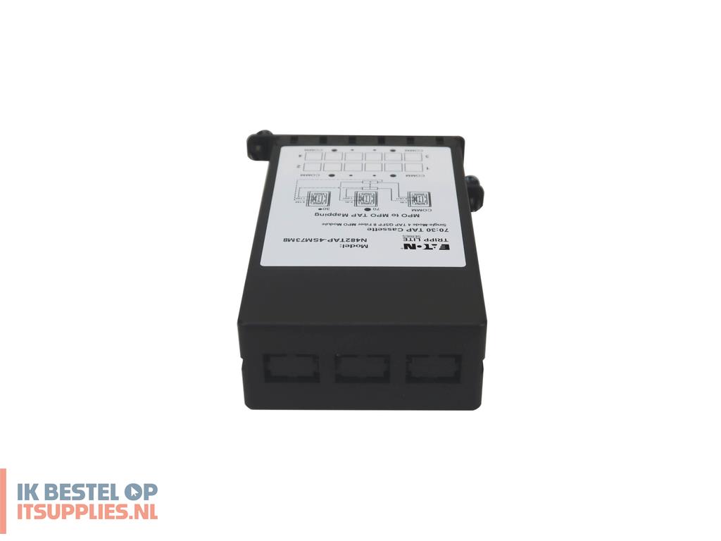 1617845-tripp_lite_n482tap-4sm73m8_patch_paneel