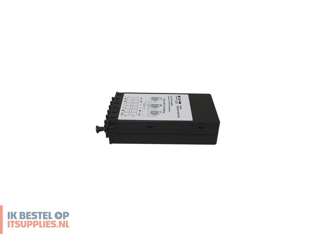 1621774-tripp_lite_n482tap-4sm73m8_patch_paneel