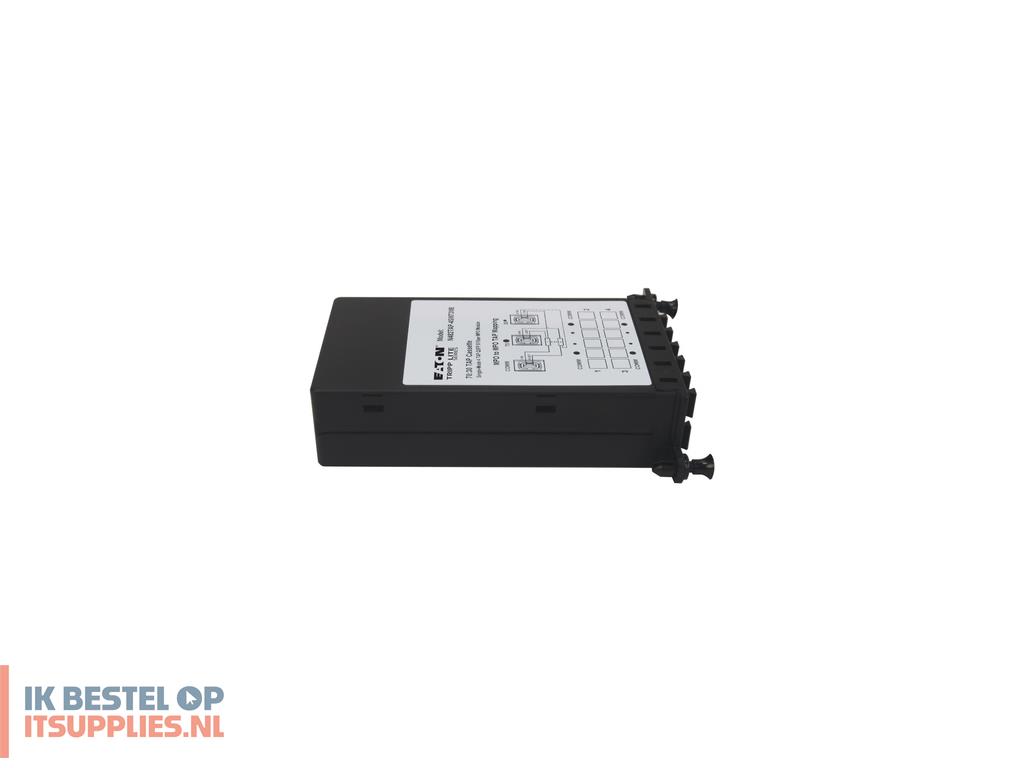 1625234-tripp_lite_n482tap-4sm73m8_patch_paneel