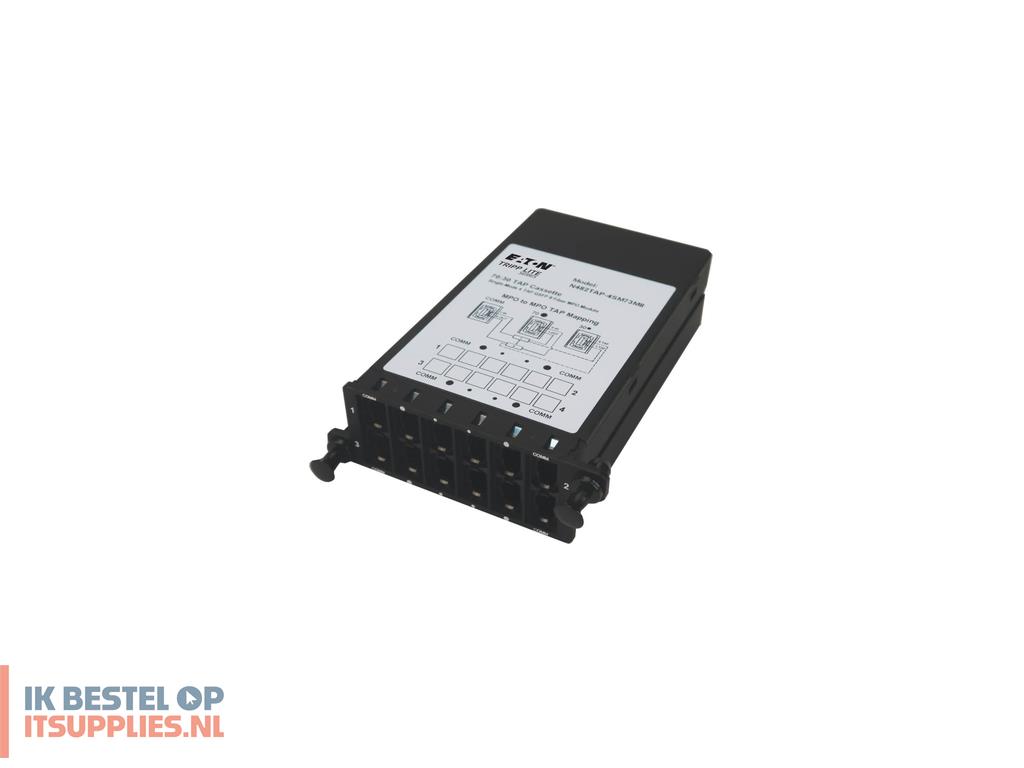 1628533-tripp_lite_n482tap-4sm73m8_patch_paneel