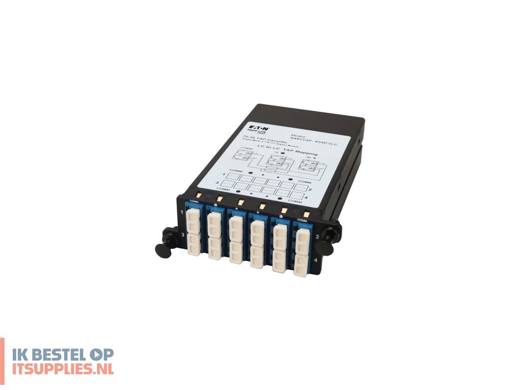 2009466-tripp_lite_n482tap-4sm73lc_patch_paneel