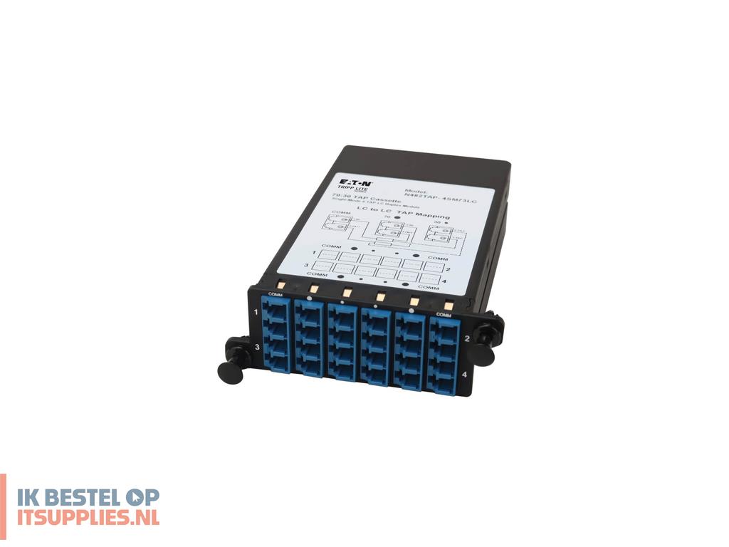 2024829-tripp_lite_n482tap-4sm73lc_patch_paneel