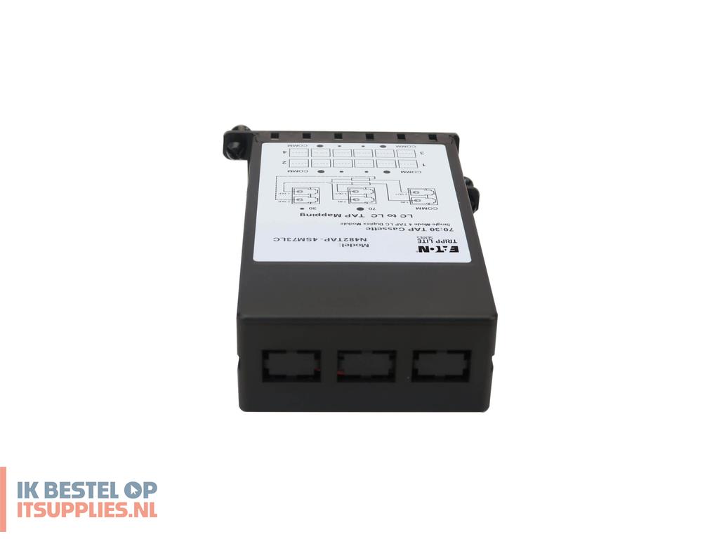 2031972-tripp_lite_n482tap-4sm73lc_patch_paneel