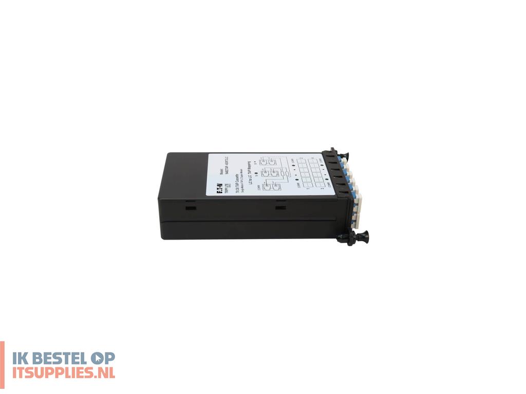 2042165-tripp_lite_n482tap-4sm73lc_patch_paneel