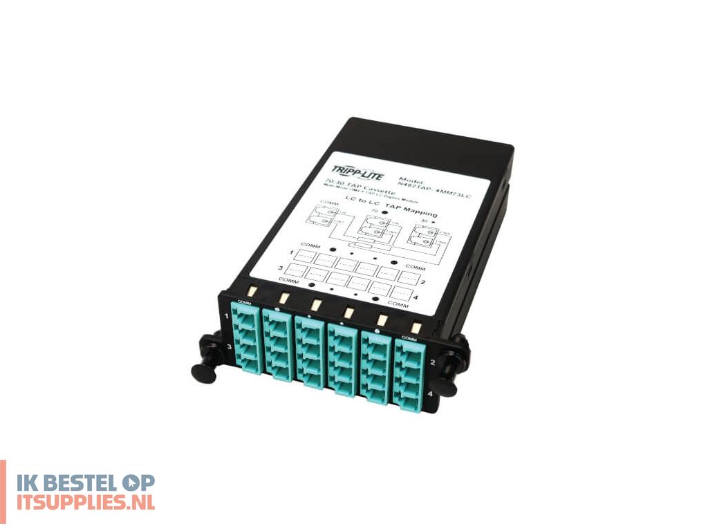 1606894-eaton_n482tap-4mm73lc_patch_paneel