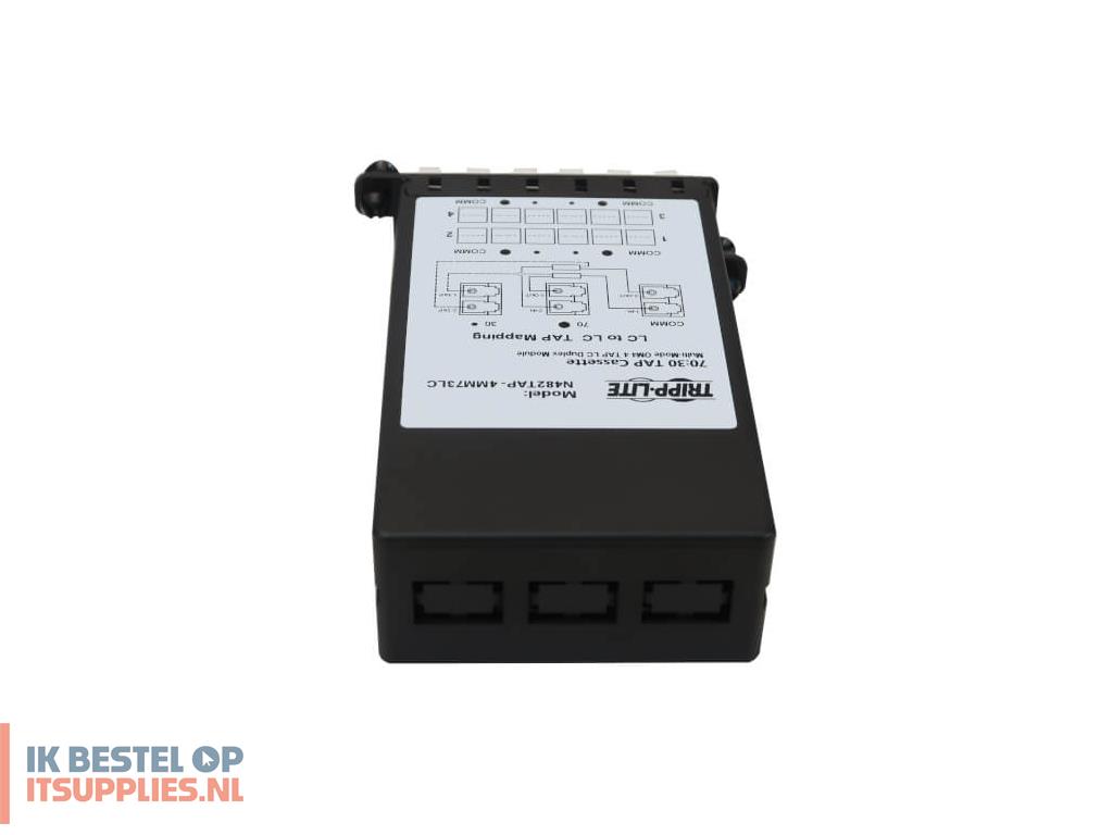 1617675-eaton_n482tap-4mm73lc_patch_paneel