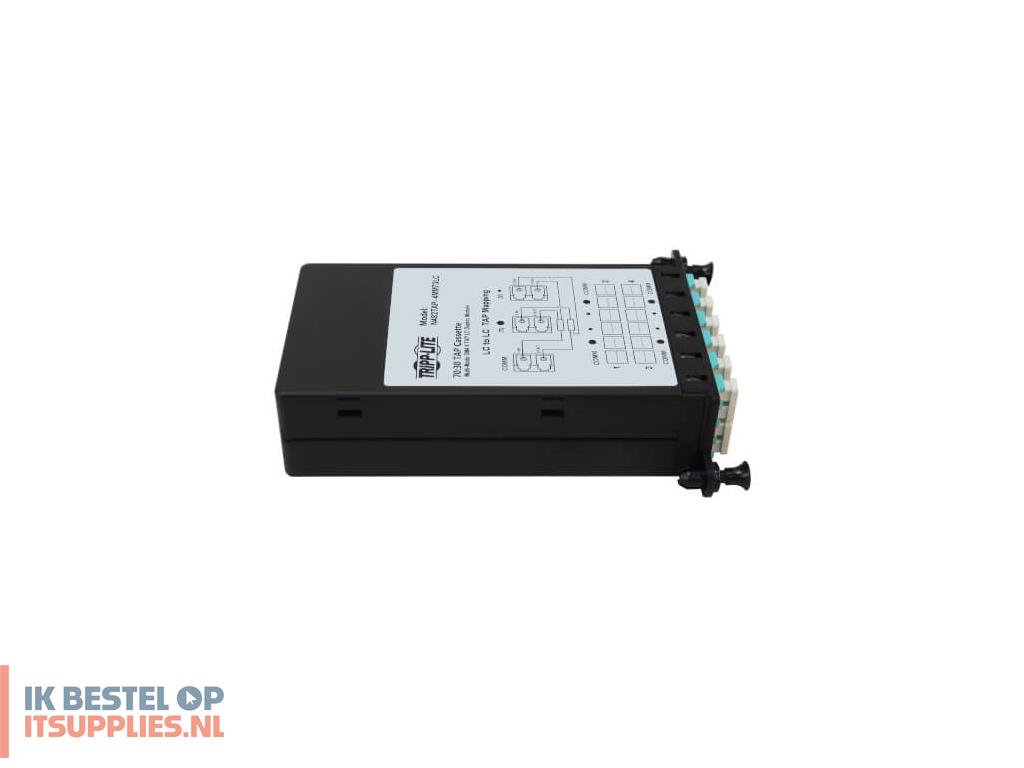 1623649-eaton_n482tap-4mm73lc_patch_paneel