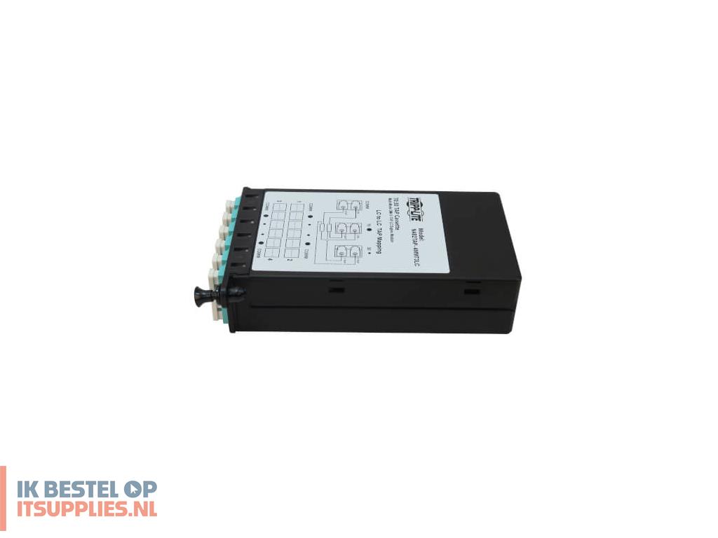 1626053-eaton_n482tap-4mm73lc_patch_paneel