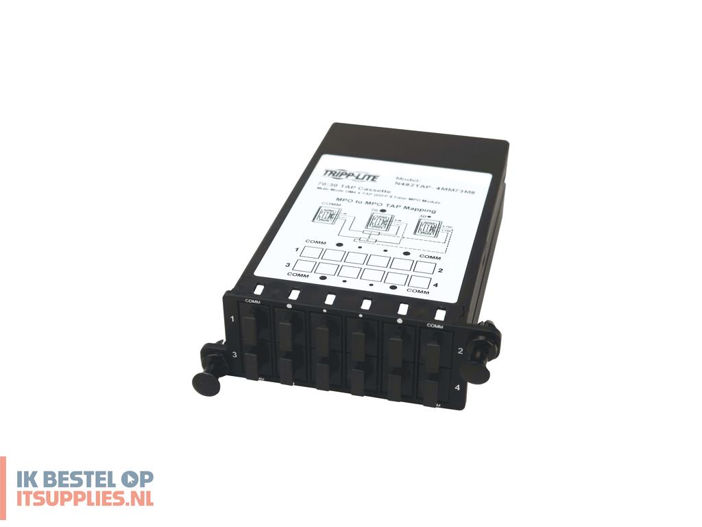 1518428-eaton_n482tap-4mm73m8_patch_paneel