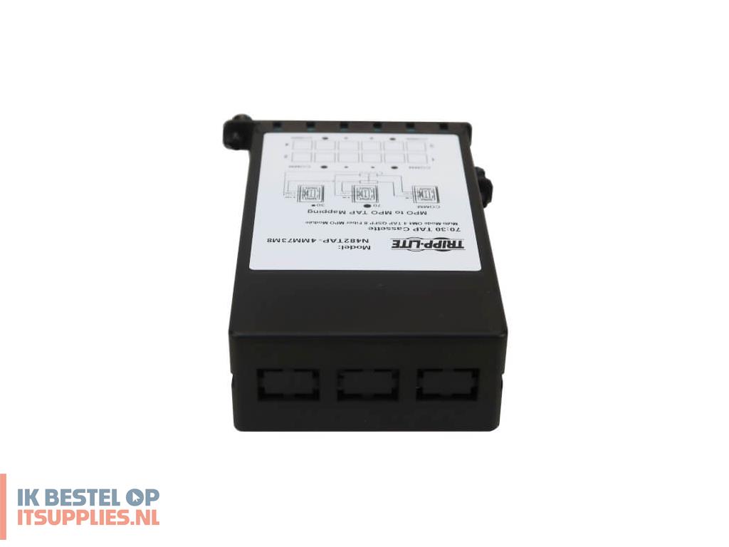 1528926-eaton_n482tap-4mm73m8_patch_paneel