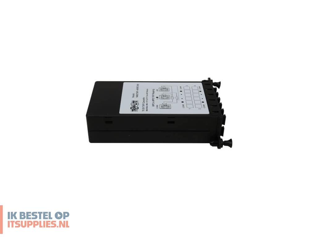 1540578-eaton_n482tap-4mm73m8_patch_paneel