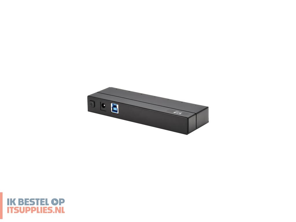 1606416-tripp_lite_u360-007-int_interface_hub_usb_32_gen_1_31_gen_1_mini-b_5000_mbits_zwart