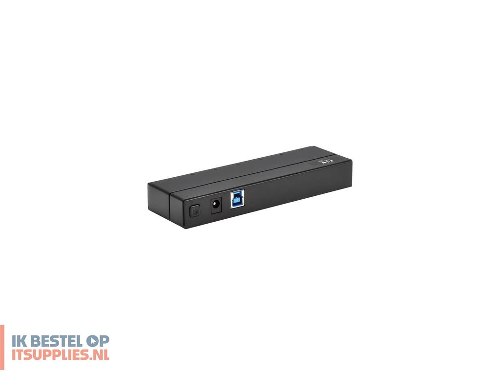 1614389-tripp_lite_u360-007-int_interface_hub_usb_32_gen_1_31_gen_1_mini-b_5000_mbits_zwart