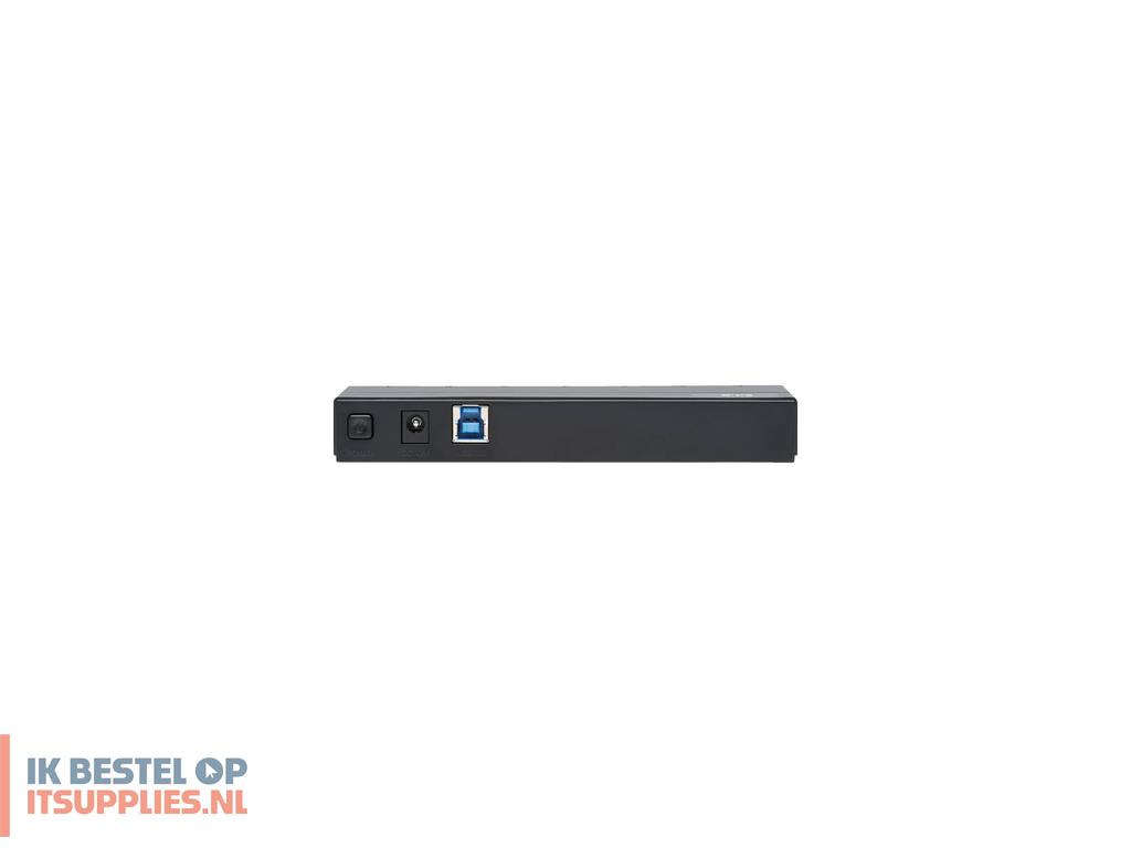 1625834-tripp_lite_u360-007-int_interface_hub_usb_32_gen_1_31_gen_1_mini-b_5000_mbits_zwart