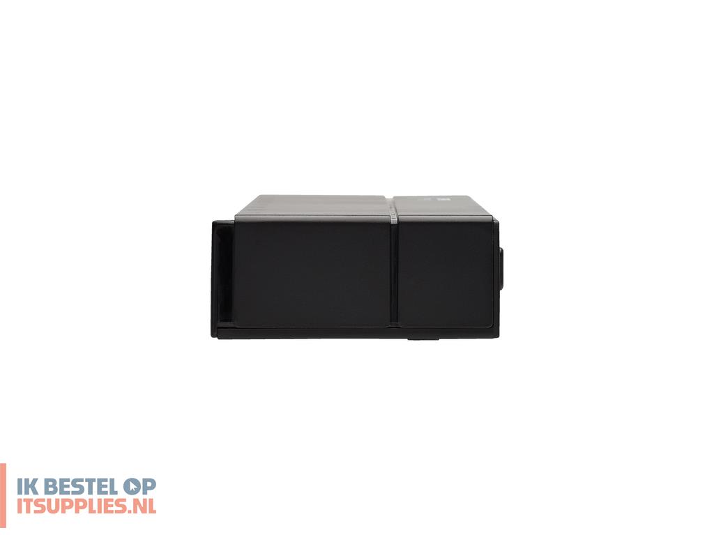 1633412-tripp_lite_u360-007-int_interface_hub_usb_32_gen_1_31_gen_1_mini-b_5000_mbits_zwart