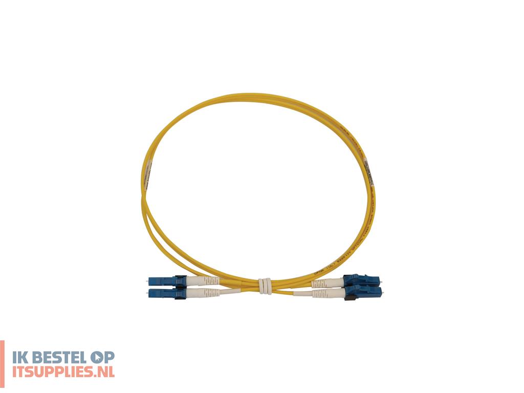 1714281-tripp_lite_n370x-01m_infiniband_en_glasvezelkabel_1_m_lc_ofnr_blauw-_geel