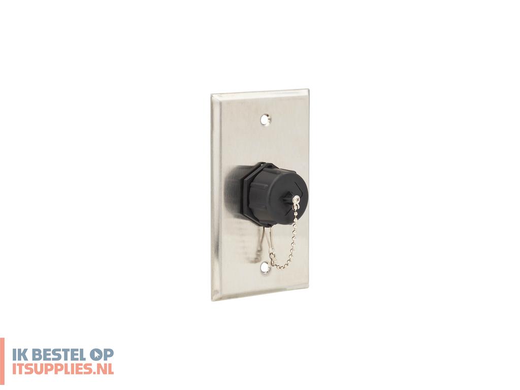 0452908-tripp_lite_n455-bc01-ind_glasvezeladapter_lclc_1_stuks_beige-_zwart
