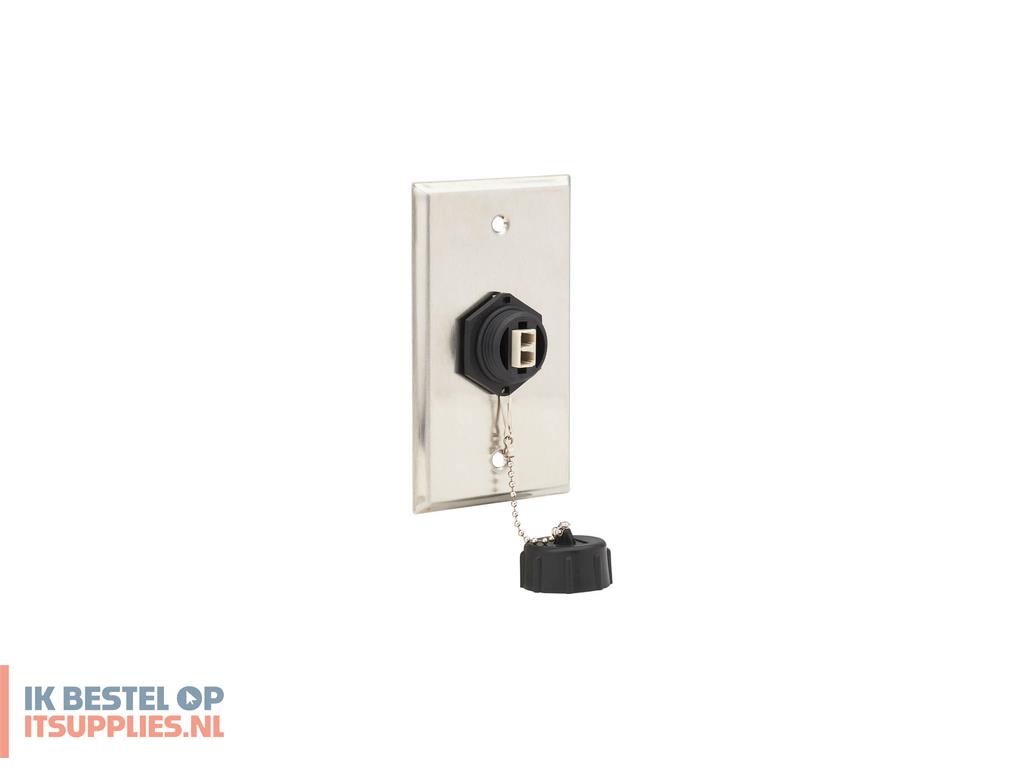 0454574-tripp_lite_n455-bc01-ind_glasvezeladapter_lclc_1_stuks_beige-_zwart