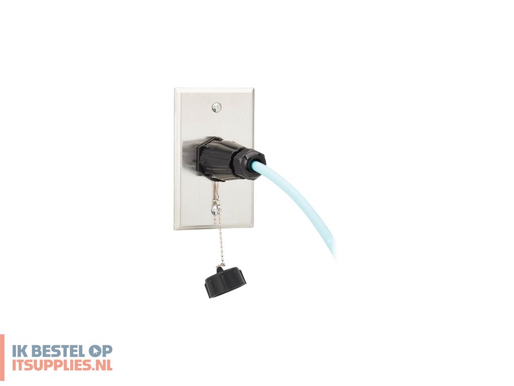 0456176-tripp_lite_n455-bc01-ind_glasvezeladapter_lclc_1_stuks_beige-_zwart