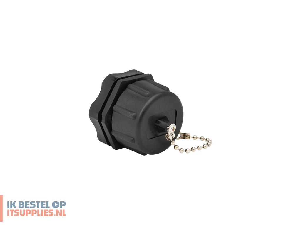 0457762-tripp_lite_n455-bc01-ind_glasvezeladapter_lclc_1_stuks_beige-_zwart