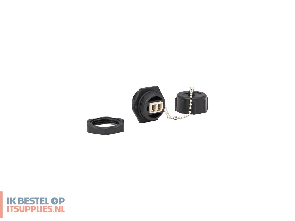 0500329-tripp_lite_n455-bc01-ind_glasvezeladapter_lclc_1_stuks_beige-_zwart