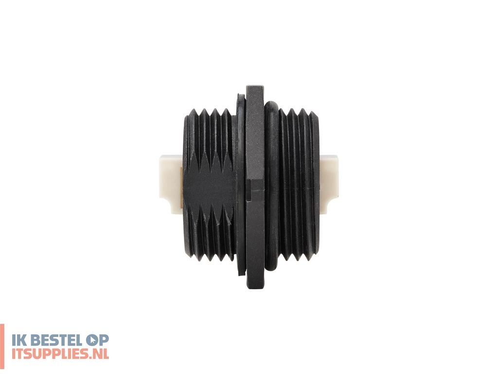 0502808-tripp_lite_n455-bc01-ind_glasvezeladapter_lclc_1_stuks_beige-_zwart
