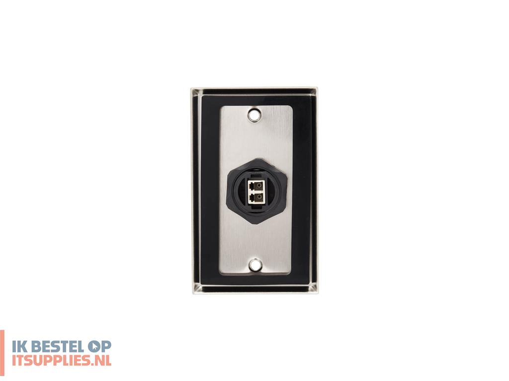 0505220-tripp_lite_n455-bc01-ind_glasvezeladapter_lclc_1_stuks_beige-_zwart