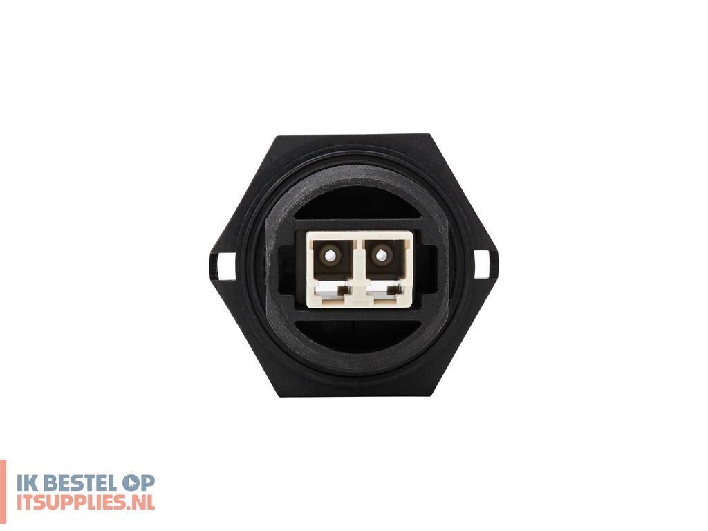 1707302-tripp_lite_n455-bc01-ind_glasvezeladapter_lclc_1_stuks_beige-_zwart