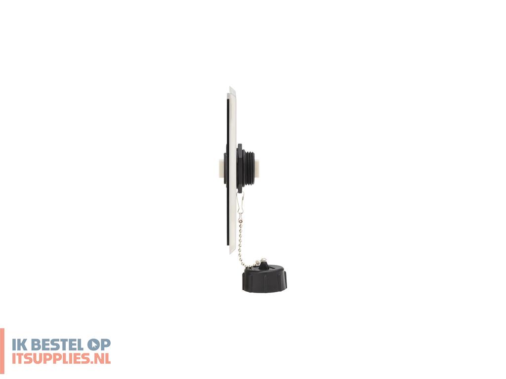 1736678-tripp_lite_n455-bc01-ind_glasvezeladapter_lclc_1_stuks_beige-_zwart