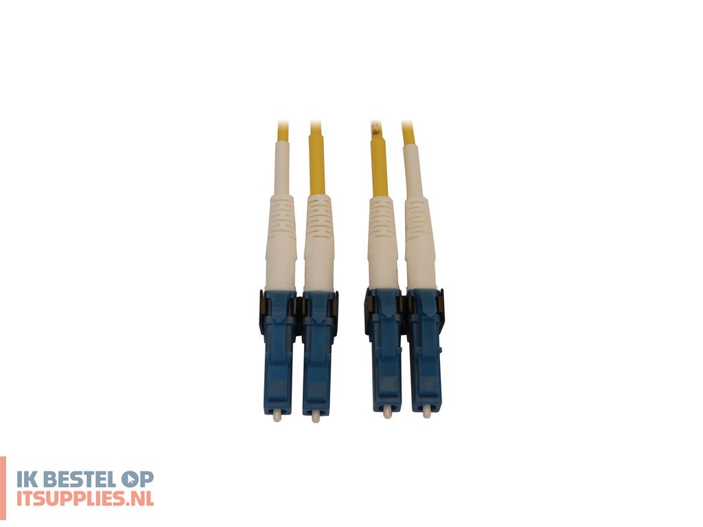 1525271-tripp_lite_n370x-02m_infiniband_en_glasvezelkabel_2_m_lc_ofnr_blauw-_geel