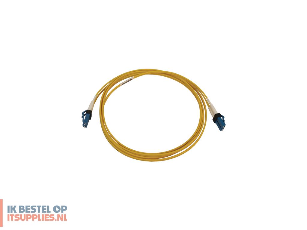 1528928-tripp_lite_n370x-02m_infiniband_en_glasvezelkabel_2_m_lc_ofnr_blauw-_geel