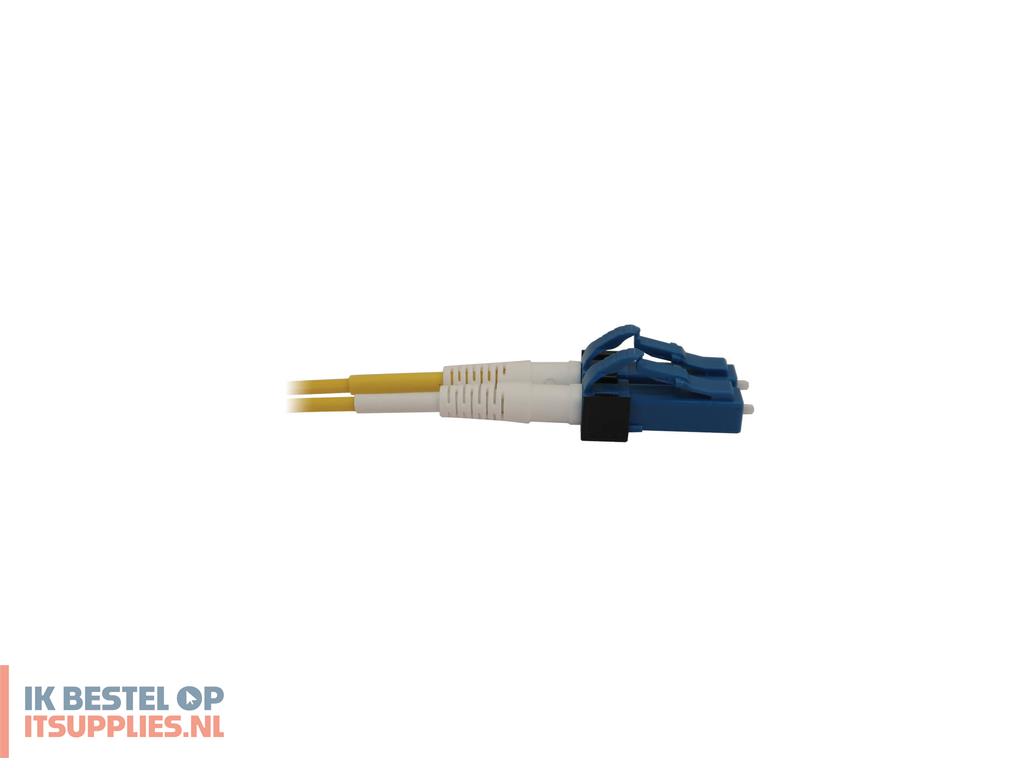 1540684-tripp_lite_n370x-02m_infiniband_en_glasvezelkabel_2_m_lc_ofnr_blauw-_geel