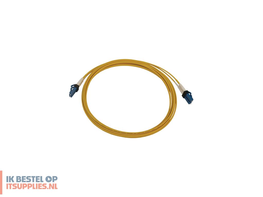 1823721-tripp_lite_n370x-03m_infiniband_en_glasvezelkabel_3_m_lc_ofnr_blauw-_geel