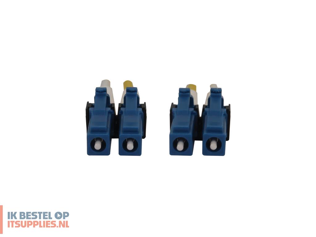 1826256-tripp_lite_n370x-03m_infiniband_en_glasvezelkabel_3_m_lc_ofnr_blauw-_geel