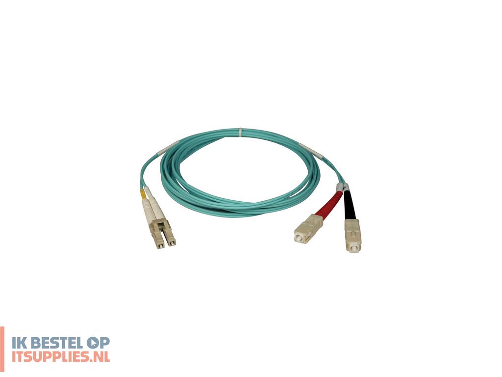 1819852-tripp_lite_n816-10m_infiniband_en_glasvezelkabel_2x_sc_2x_lc_beige-_turkoois