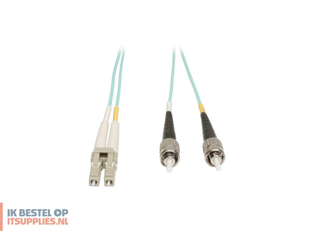 1519858-tripp_lite_n818-05m_infiniband_en_glasvezelkabel_5_m_2x_lc_2x_st_grijs-_turkoois