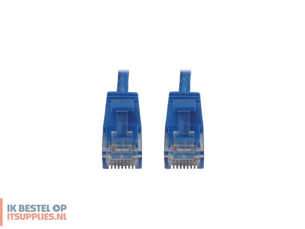 2053186-eaton_n261-006-bl_netwerkkabel_blauw_1-8_m_cat6a_uutp_utp