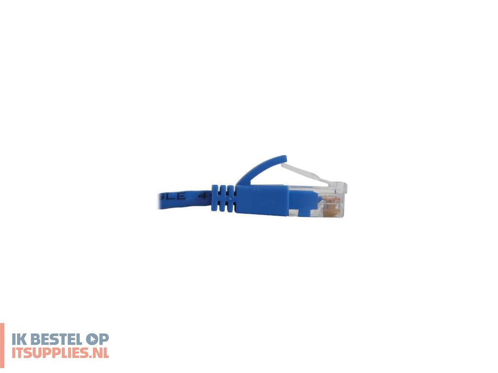 2102832-eaton_n261-006-bl_netwerkkabel_blauw_1-8_m_cat6a_uutp_utp