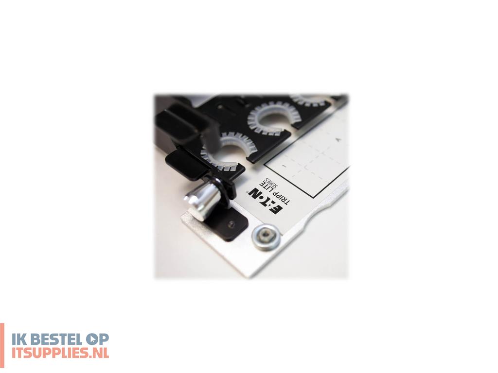 2107922-tripp_lite_n482-01u_patch_paneel_1u